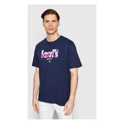 T-Shirt Levi's®