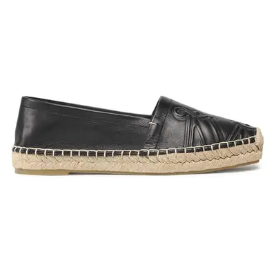 Espadrilky Max Mara