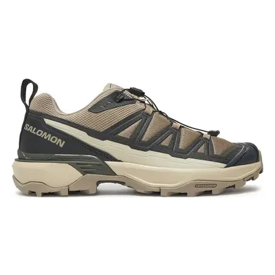 Sneakersy Salomon