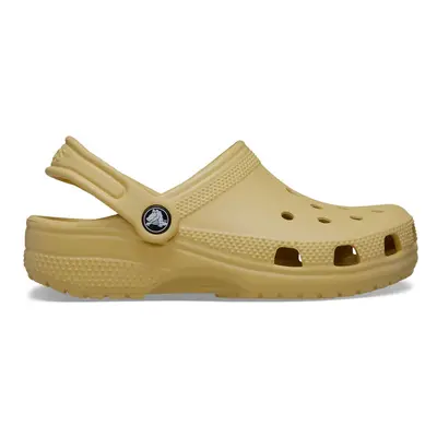 Nazouváky Crocs