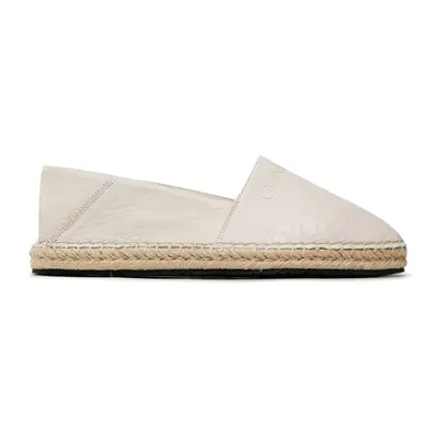 Espadrilky Calvin Klein