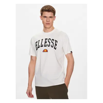 T-Shirt Ellesse