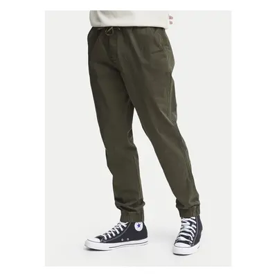 Joggers kalhoty Blend