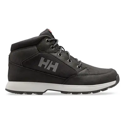 Sneakersy Helly Hansen