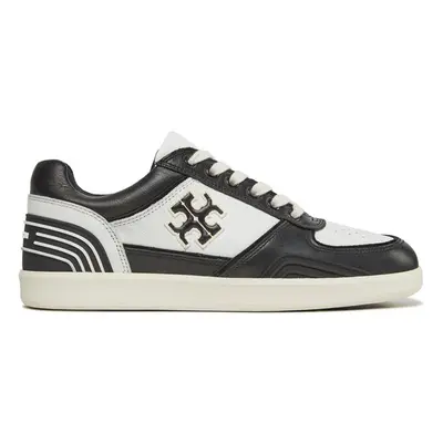 Sneakersy Tory Burch