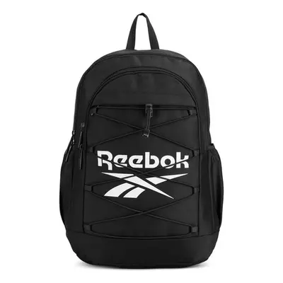 Batoh Reebok