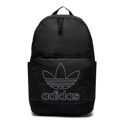 Batoh adidas