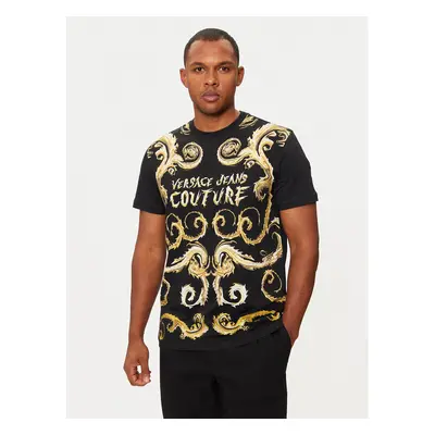 T-Shirt Versace Jeans Couture