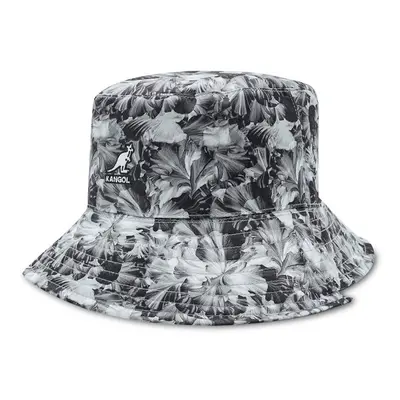 Klobouk Kangol