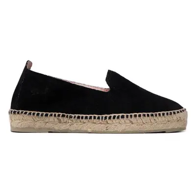 Espadrilky Manebi