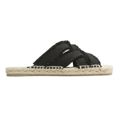 Espadrilky Castañer