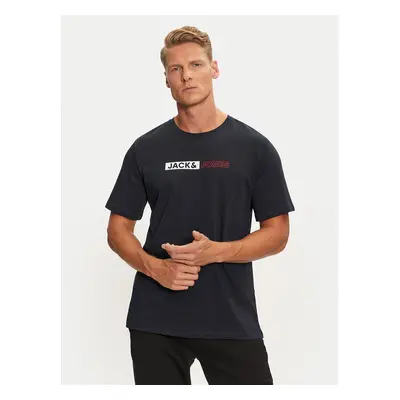 T-Shirt Jack&Jones