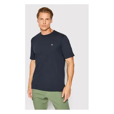 T-Shirt Marc O'Polo