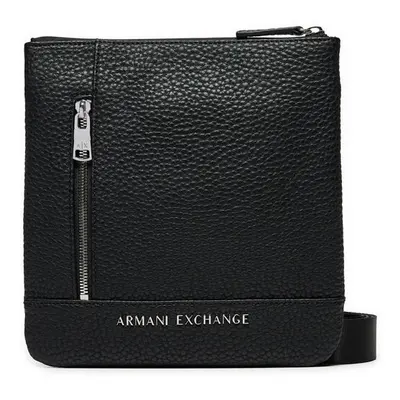 Brašna Armani Exchange