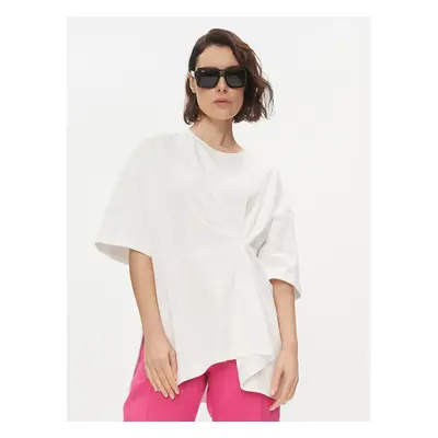 T-Shirt Weekend Max Mara