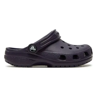 Nazouváky Crocs