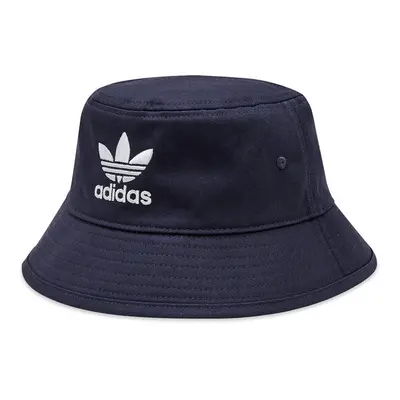 Klobouk adidas