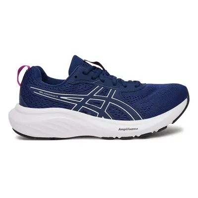 Běžecké boty Asics