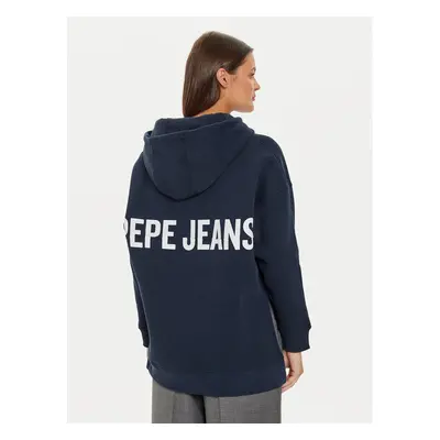 Mikina Pepe Jeans