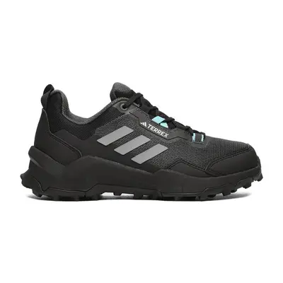 Trekingová obuv adidas