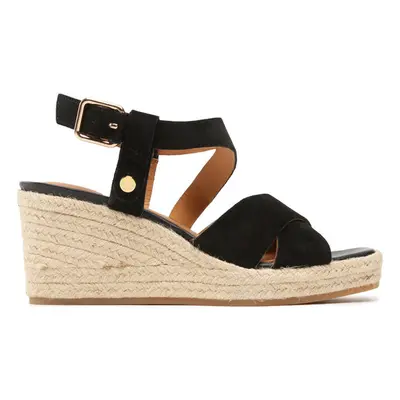 Espadrilky Geox