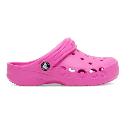 Nazouváky Crocs