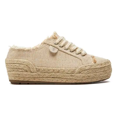 Espadrilky EMU Australia