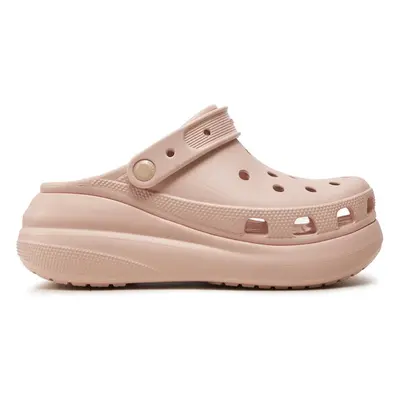 Nazouváky Crocs