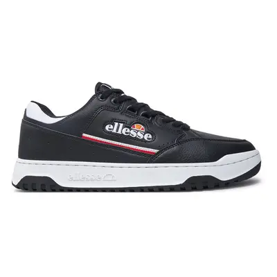 Sneakersy Ellesse