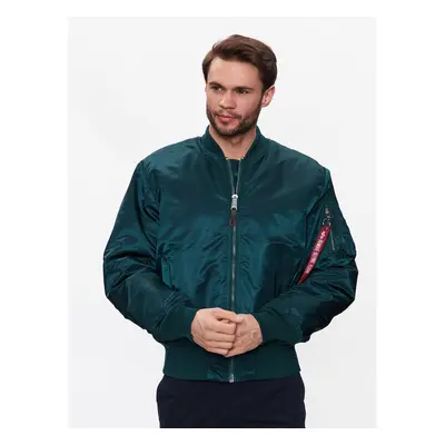 Bunda bomber Alpha Industries