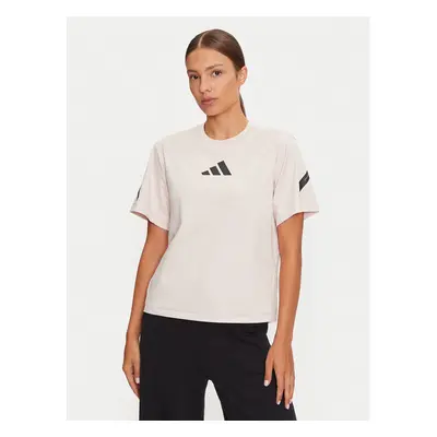 T-Shirt adidas