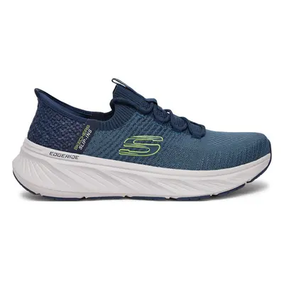 Sneakersy Skechers