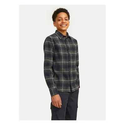 Košile Jack&Jones Junior