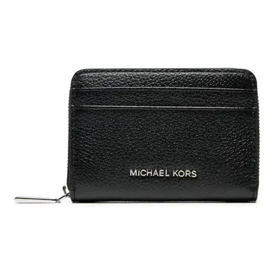 Velká dámská peněženka MICHAEL Michael Kors