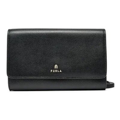 Kabelka Furla