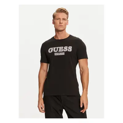 T-Shirt Guess