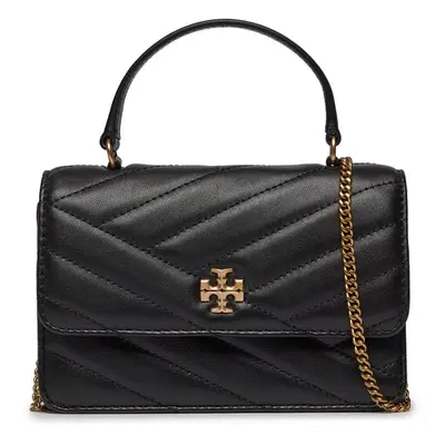 Kabelka Tory Burch