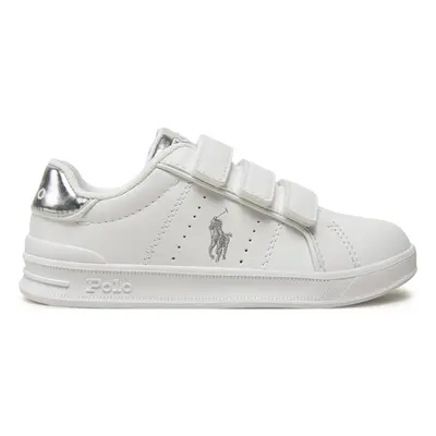 Sneakersy Polo Ralph Lauren