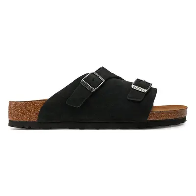 Nazouváky Birkenstock