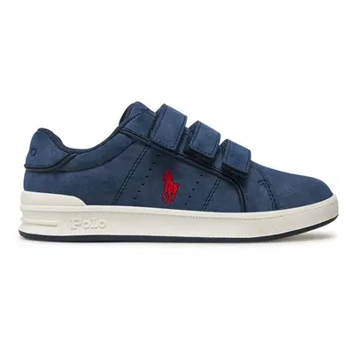 Sneakersy Polo Ralph Lauren