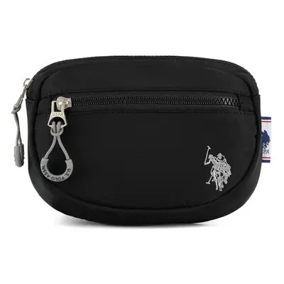 Ledvinka U.S. Polo Assn.