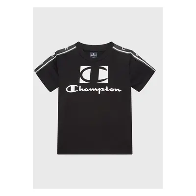 T-Shirt Champion