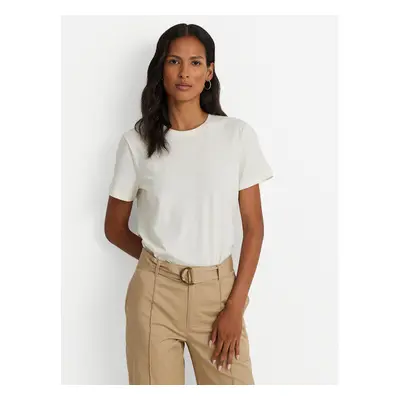 T-Shirt LAUREN RALPH LAUREN