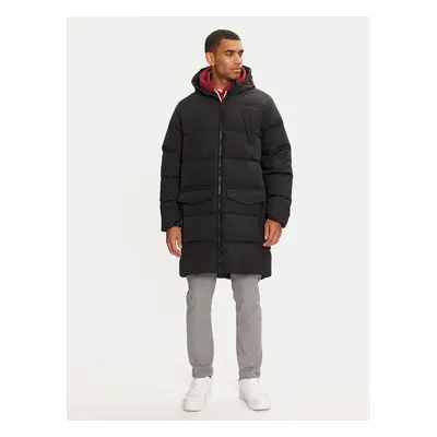 Vatovaná bunda Jack Wolfskin