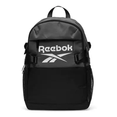 Batoh Reebok