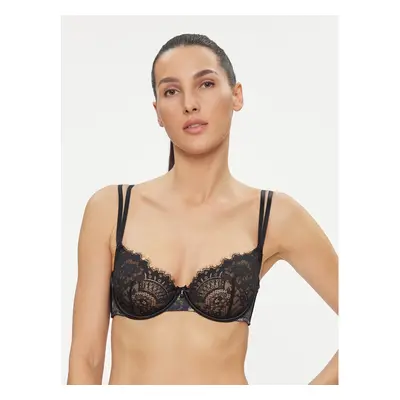 Podprsenka Bralette Hunkemöller