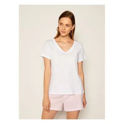 T-Shirt LAUREN RALPH LAUREN