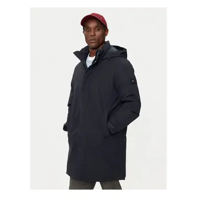 Parka Tommy Hilfiger