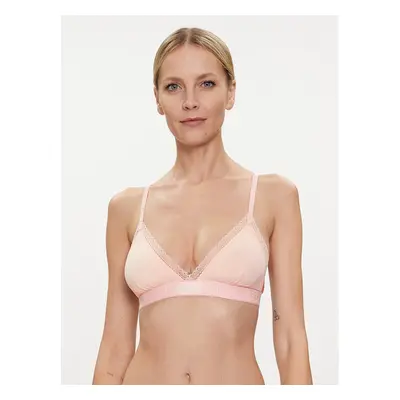 Podprsenka Bralette Tommy Hilfiger