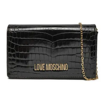 Kabelka LOVE MOSCHINO